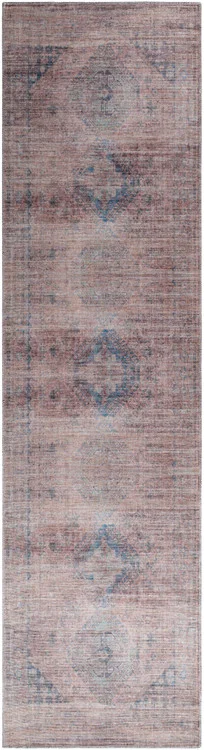 studiolx9-467917