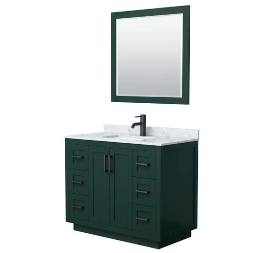 studiolx9-467922