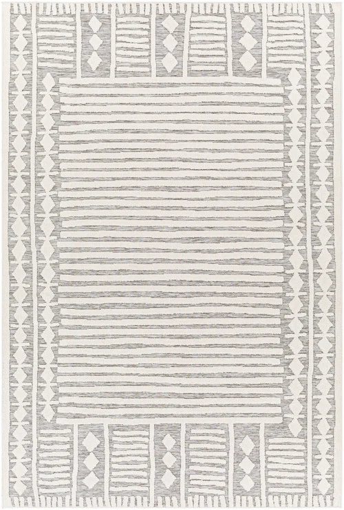 studiolx9-468186