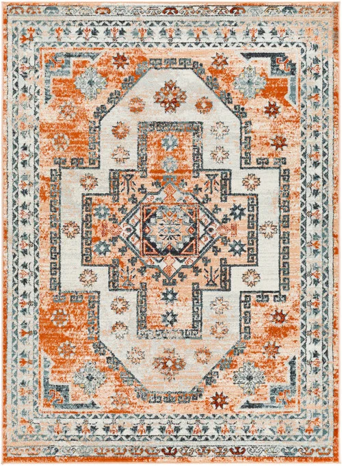 studiolx9-468196