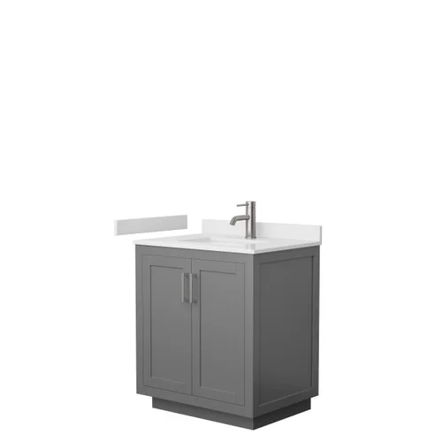 studiolx9-468426