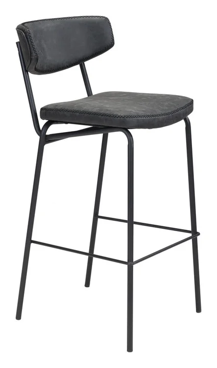 studiolx9-468467