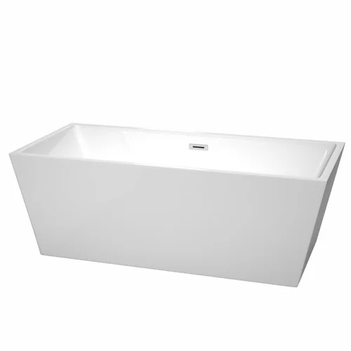 studiolx9-468735