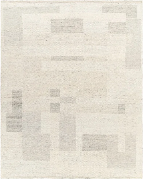 studiolx9-469011