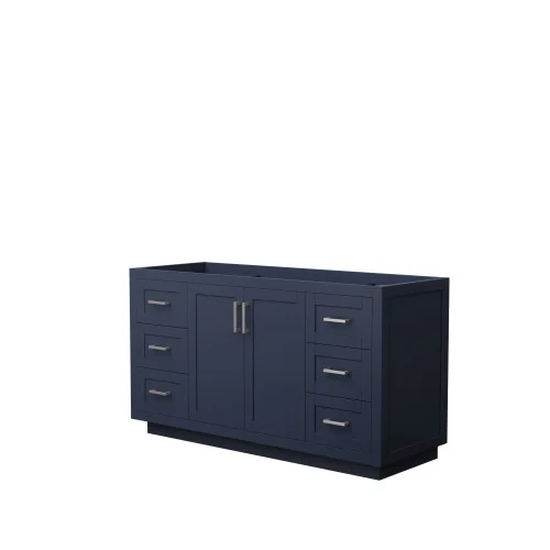 studiolx9-469057