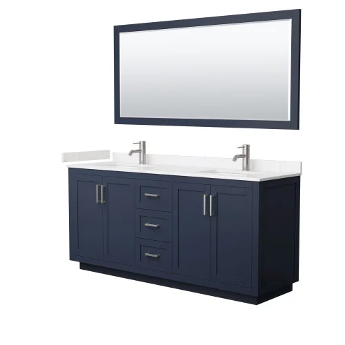 studiolx9-469243