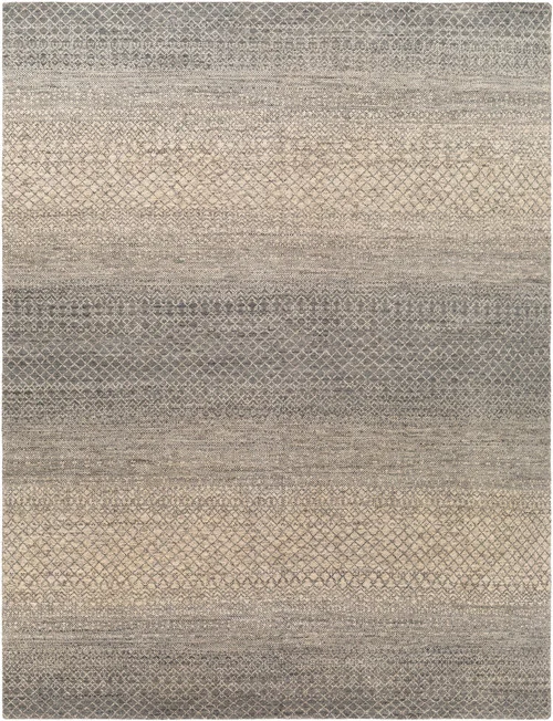 studiolx9-469252