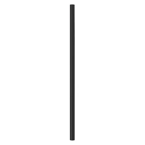 studiolx9-469456