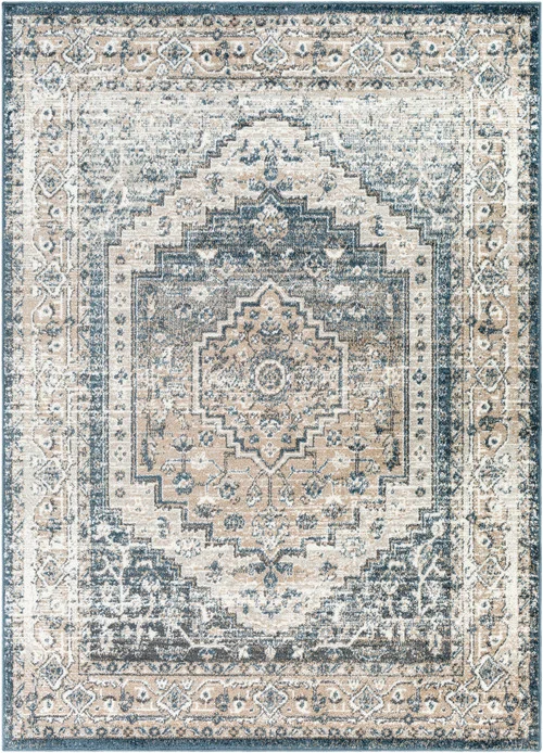 studiolx9-469485