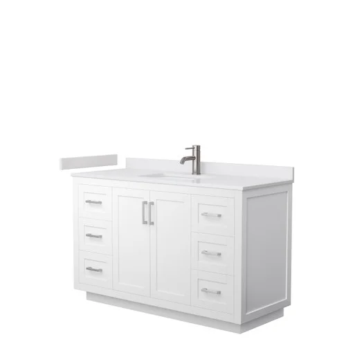 studiolx9-469557