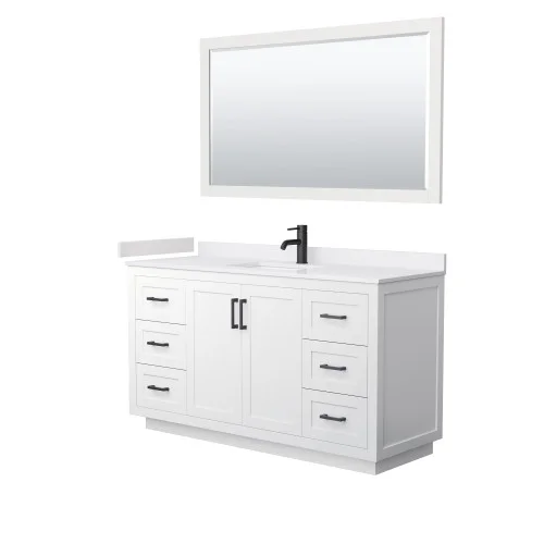 studiolx9-469855