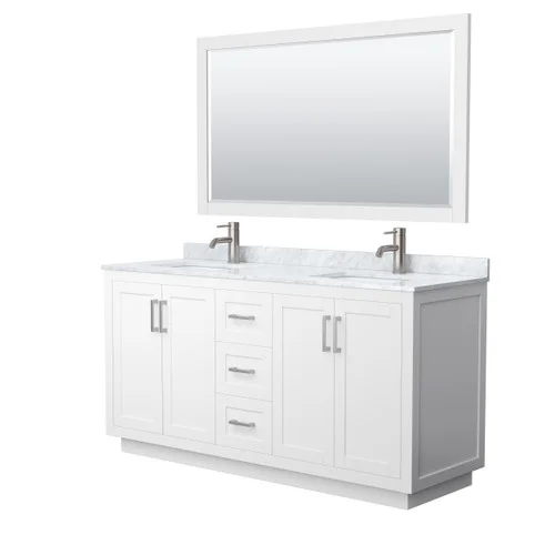 studiolx9-469967