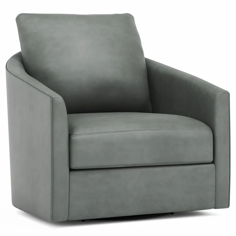 thefurnituremall-10052
