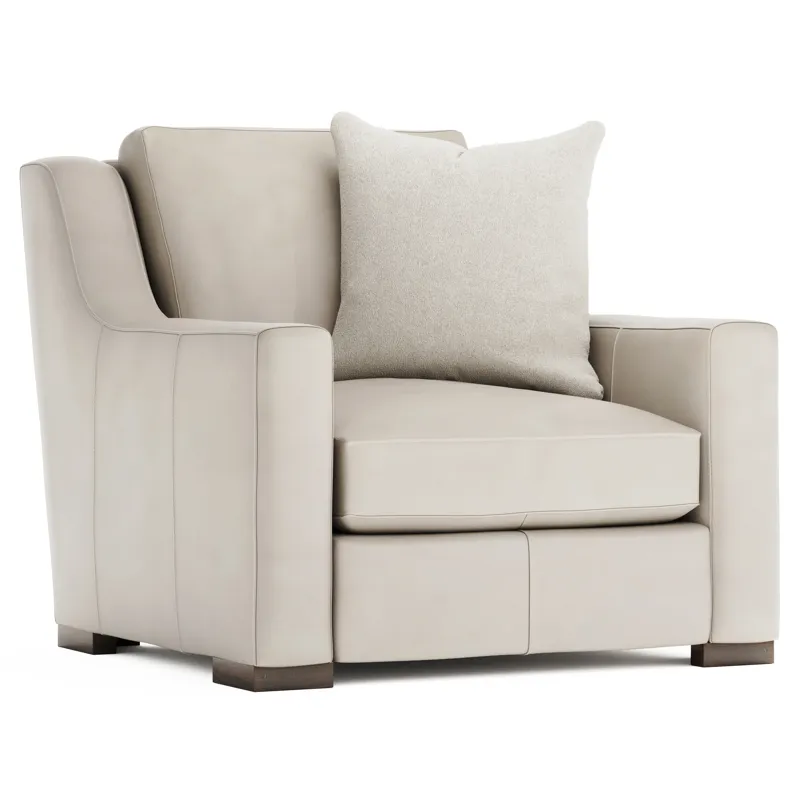 thefurnituremall-10053