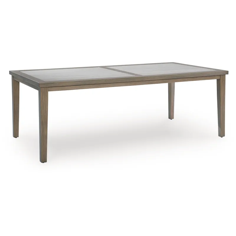 thefurnituremall-10076