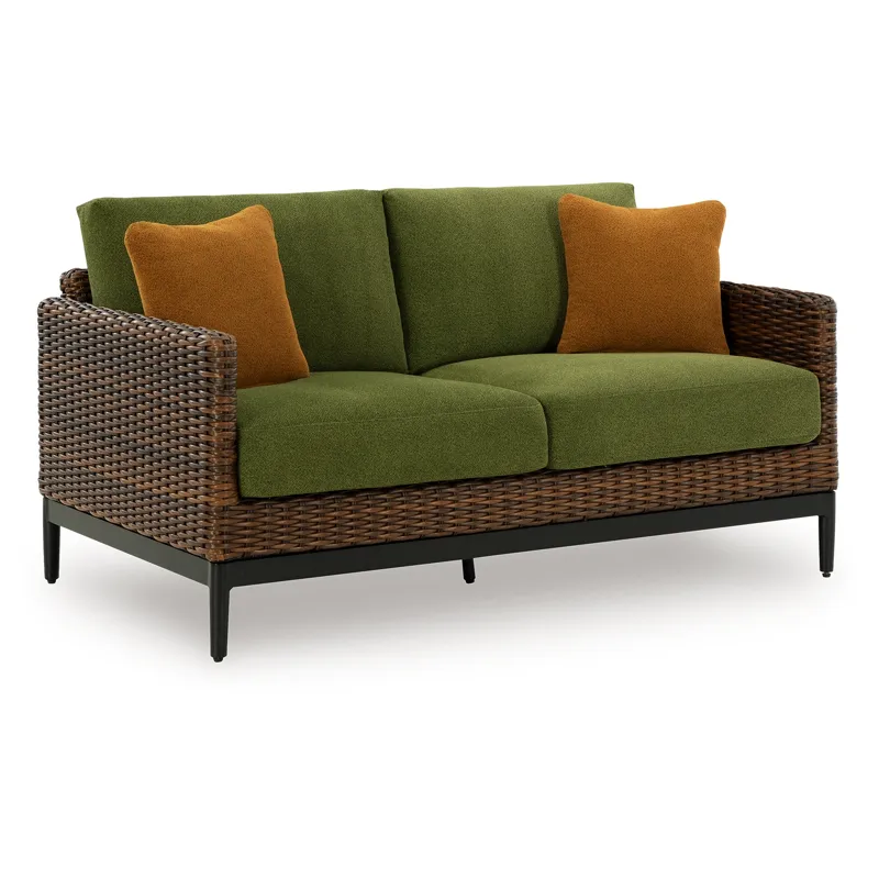 thefurnituremall-10102