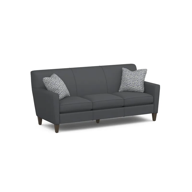 thefurnituremall-10110