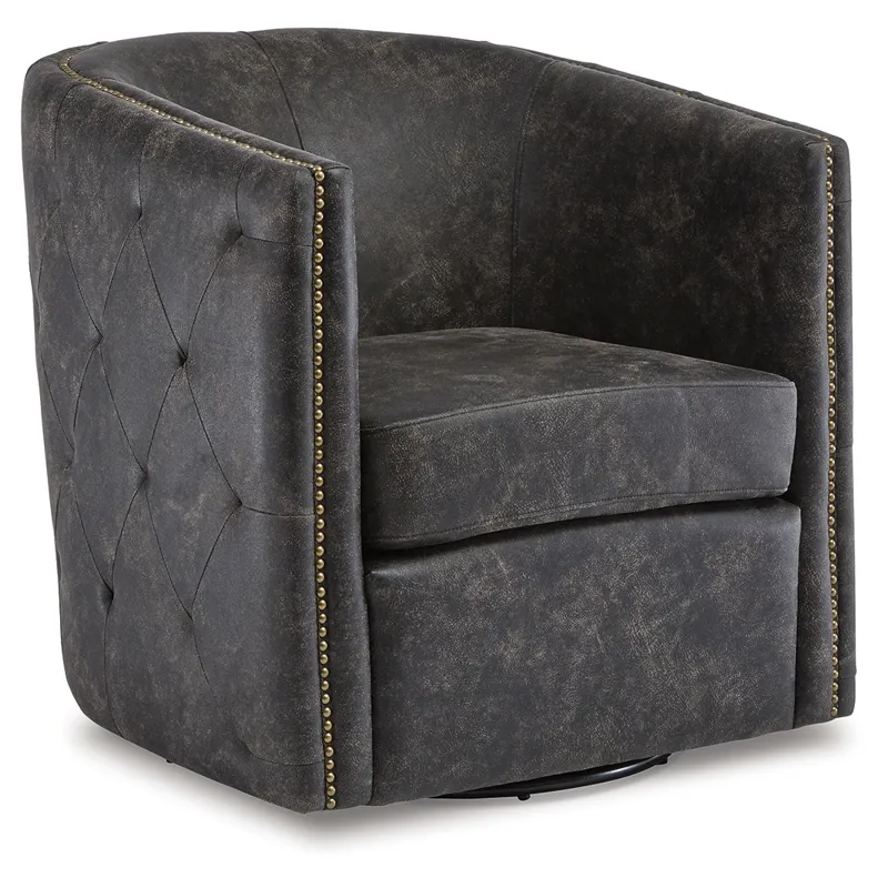 thefurnituremall-10152