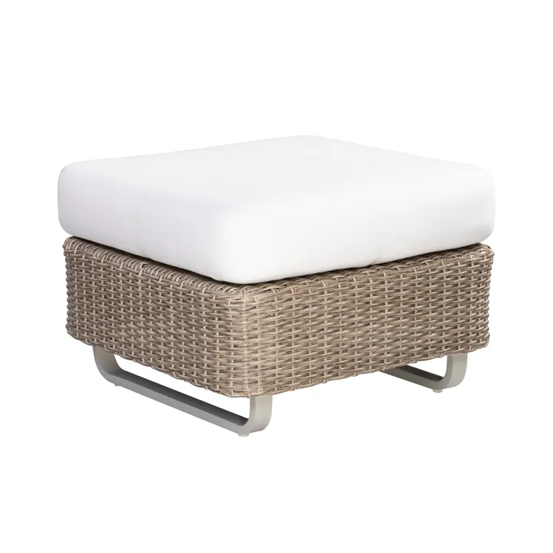 thefurnituremall-10158