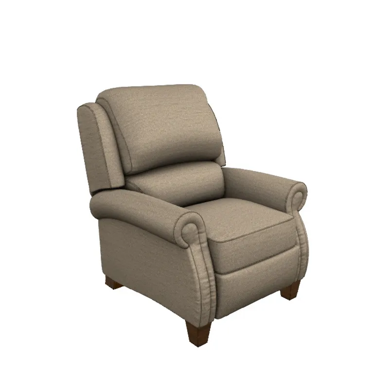 thefurnituremall-10168