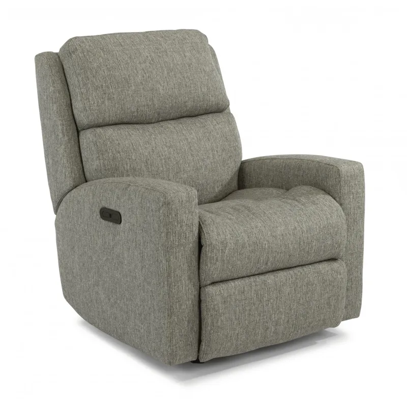 thefurnituremall-10180