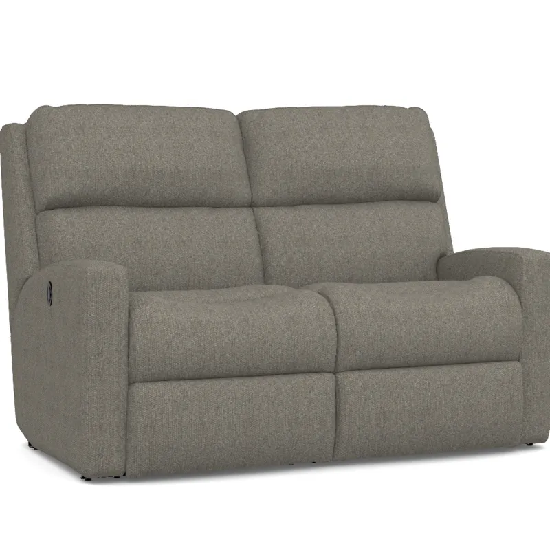 thefurnituremall-10184
