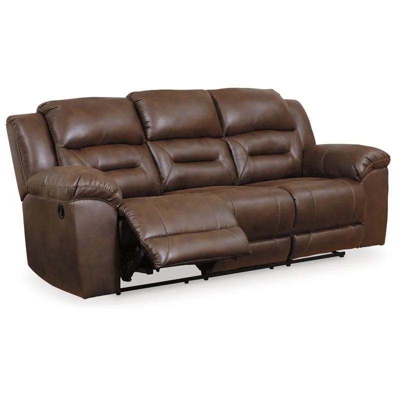 thefurnituremall-10196