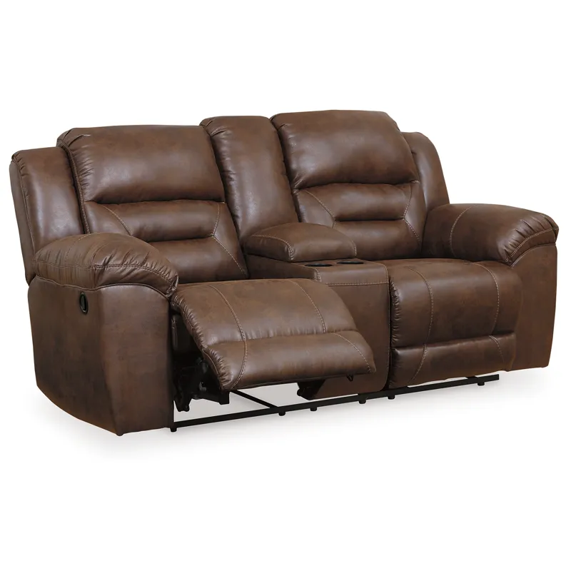 thefurnituremall-10201