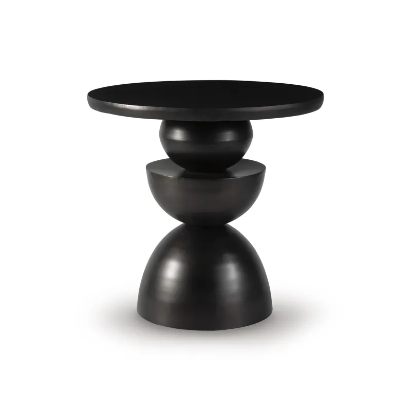 thefurnituremall-10233
