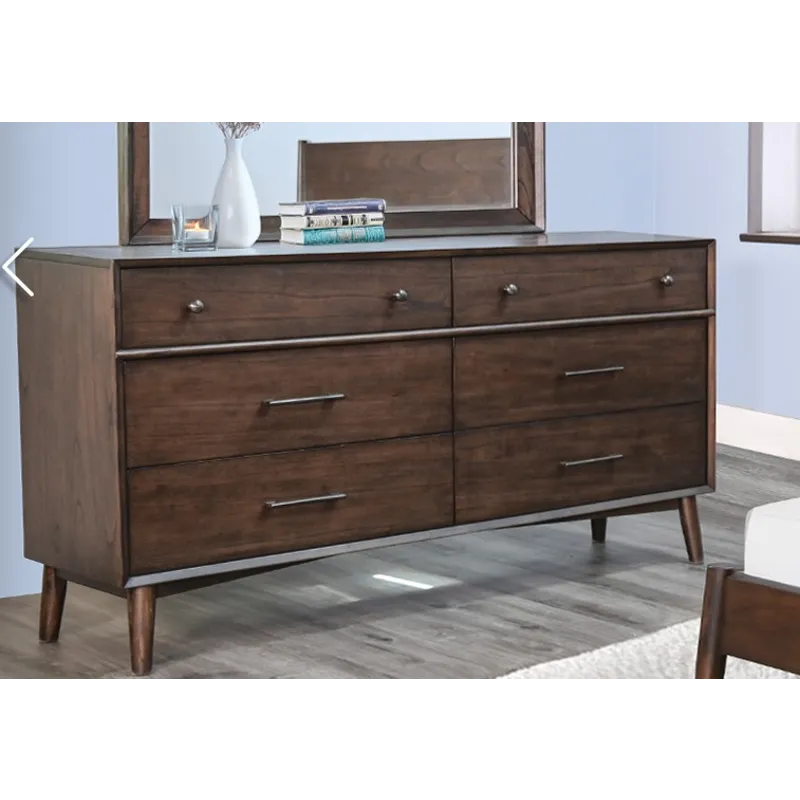 thefurnituremall-10260