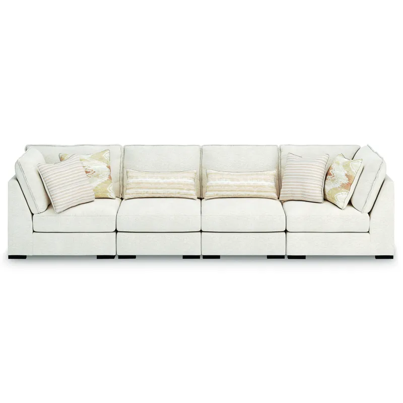 thefurnituremall-10263