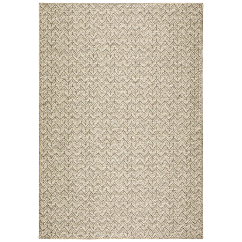 thefurnituremall-10272