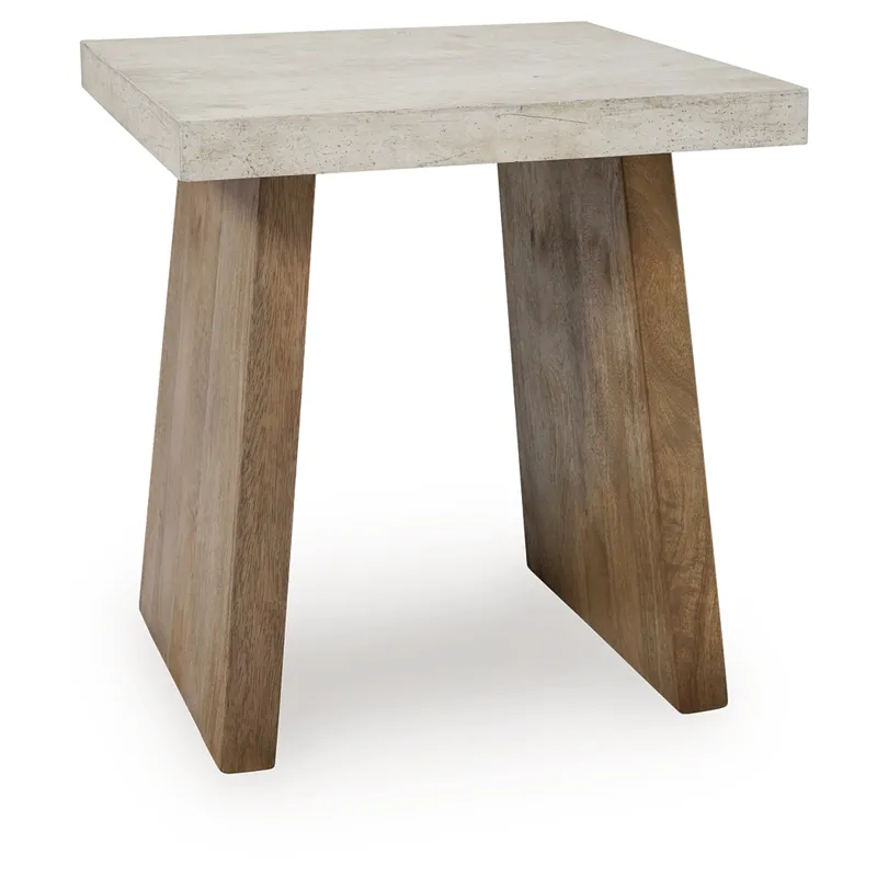thefurnituremall-10288