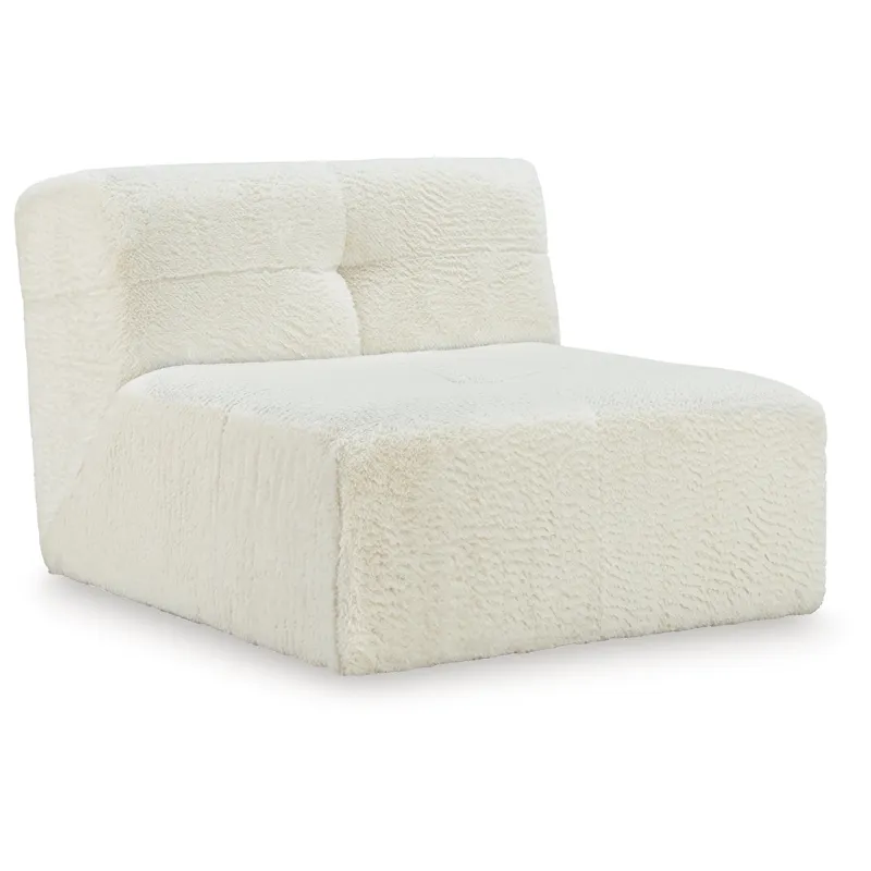 thefurnituremall-10337