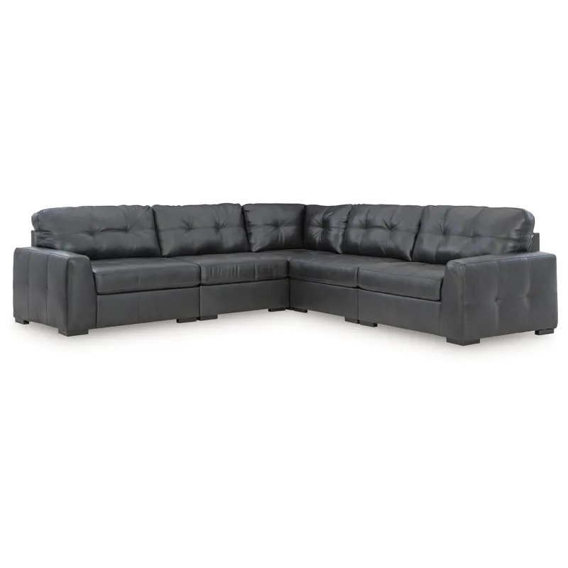 thefurnituremall-10341