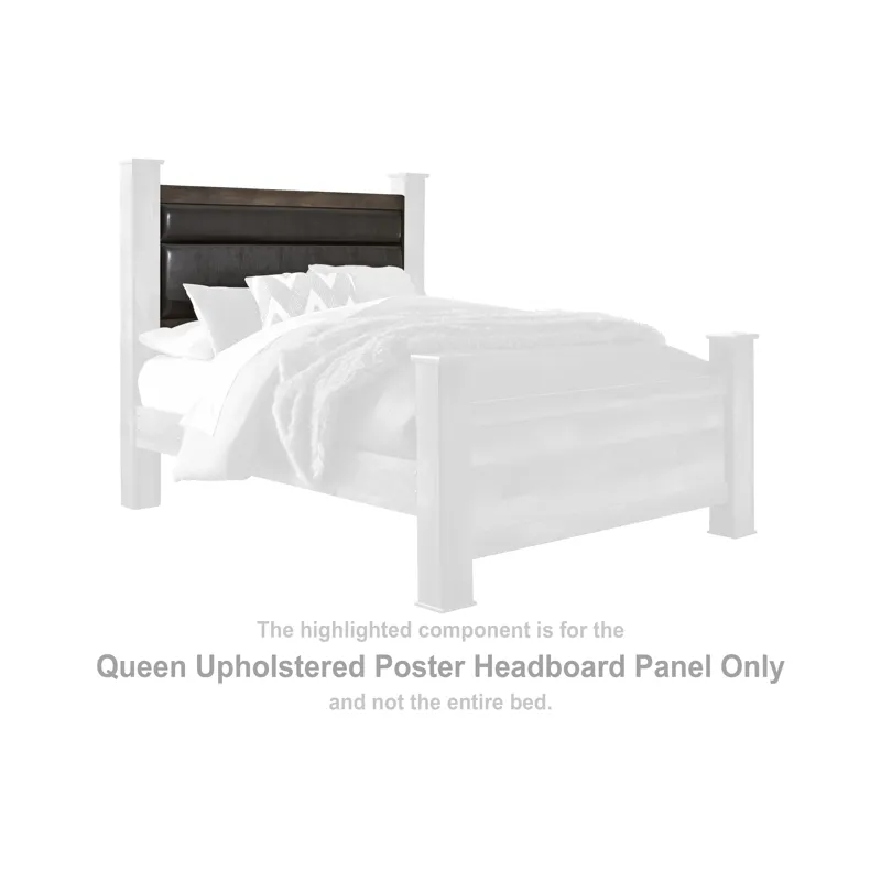 thefurnituremall-10346