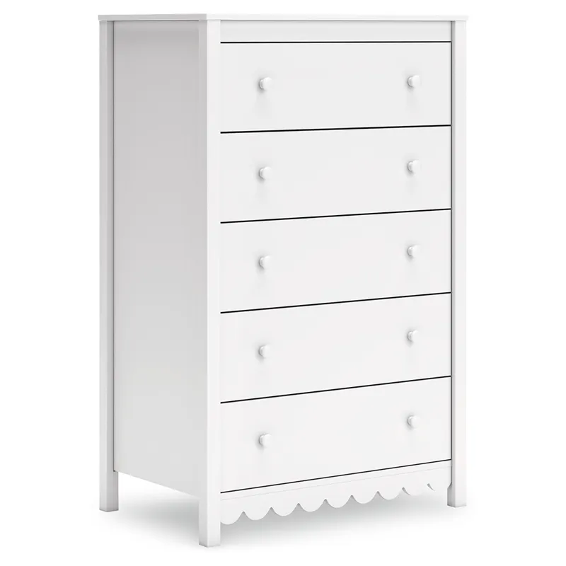 thefurnituremall-10353