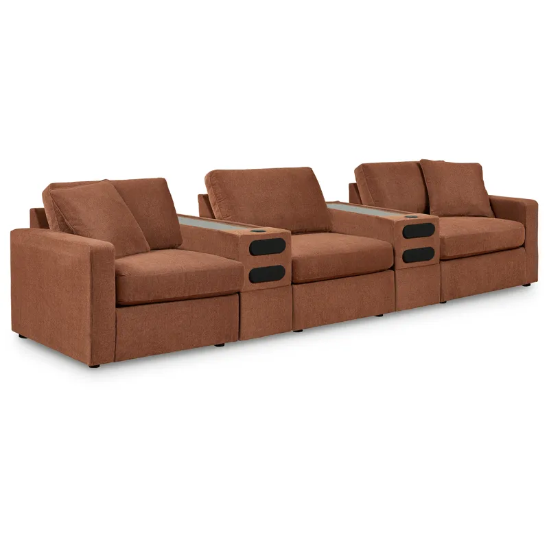 thefurnituremall-10375