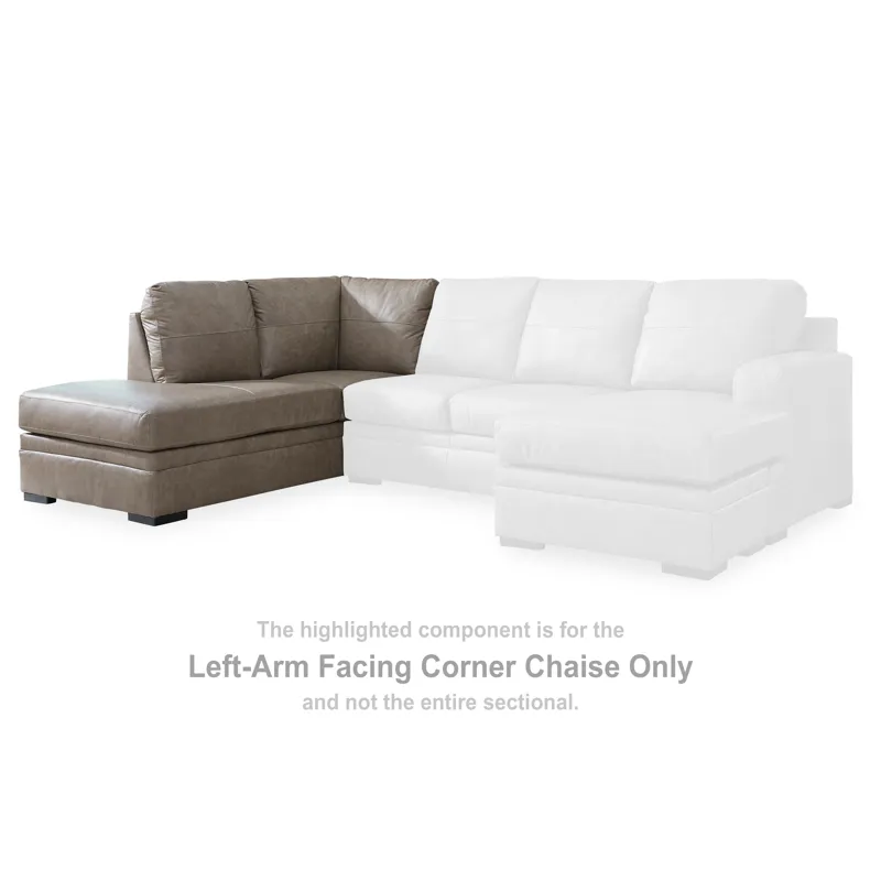 thefurnituremall-10401