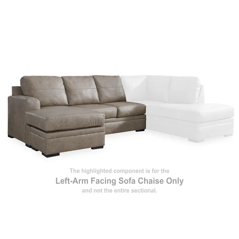 thefurnituremall-10404