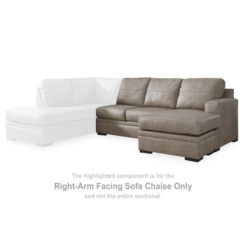 thefurnituremall-10405