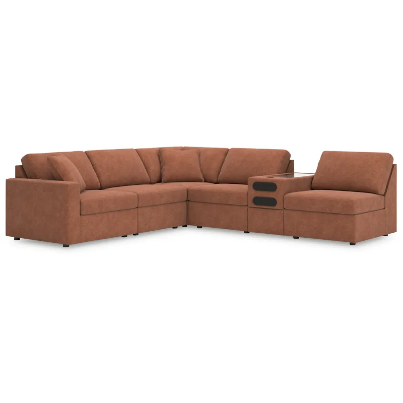 thefurnituremall-10421