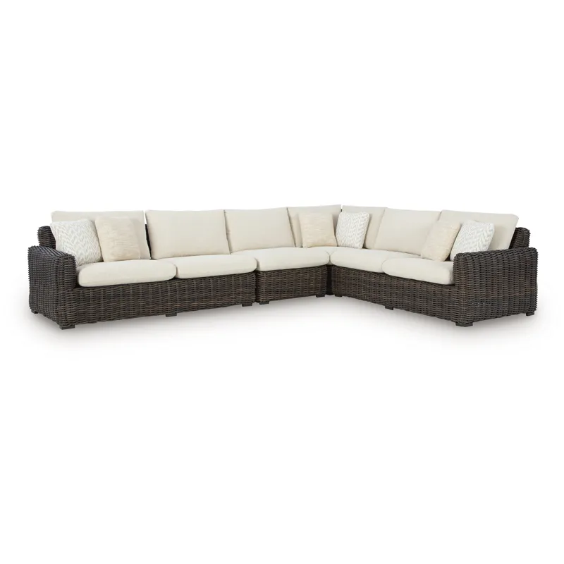 thefurnituremall-10431