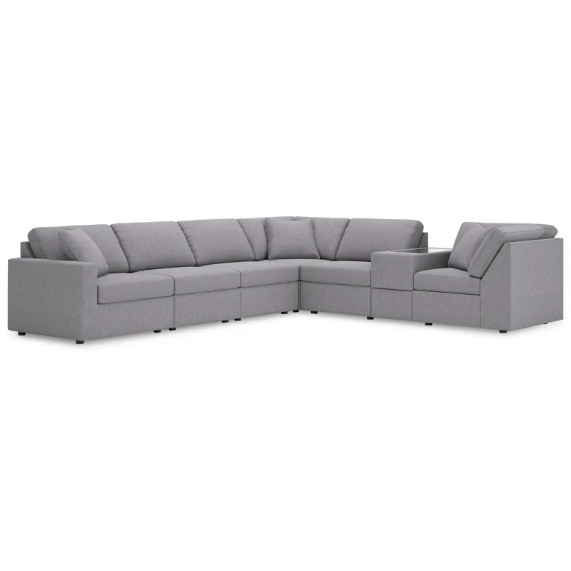 thefurnituremall-10438