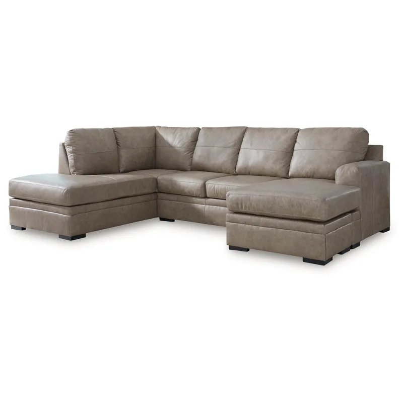 thefurnituremall-10463