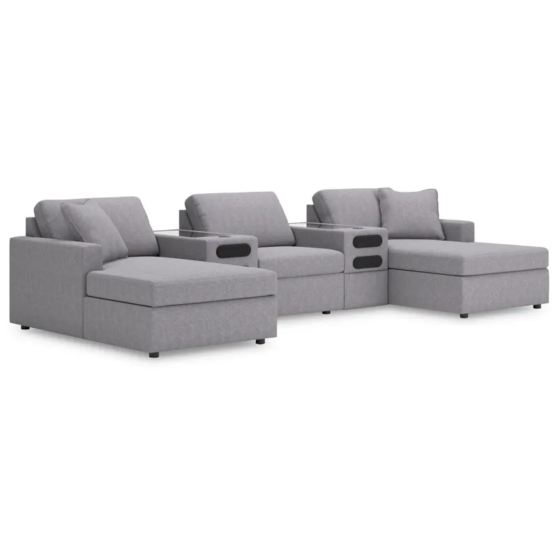 thefurnituremall-10466
