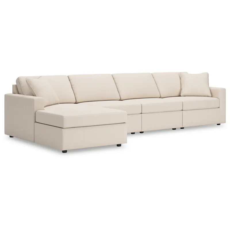 thefurnituremall-10473