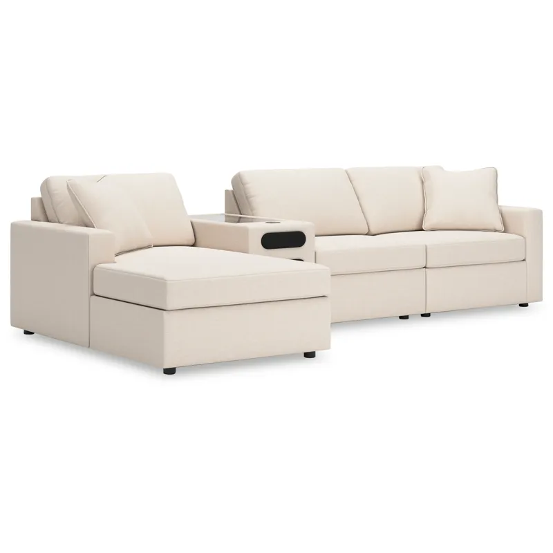 thefurnituremall-10480