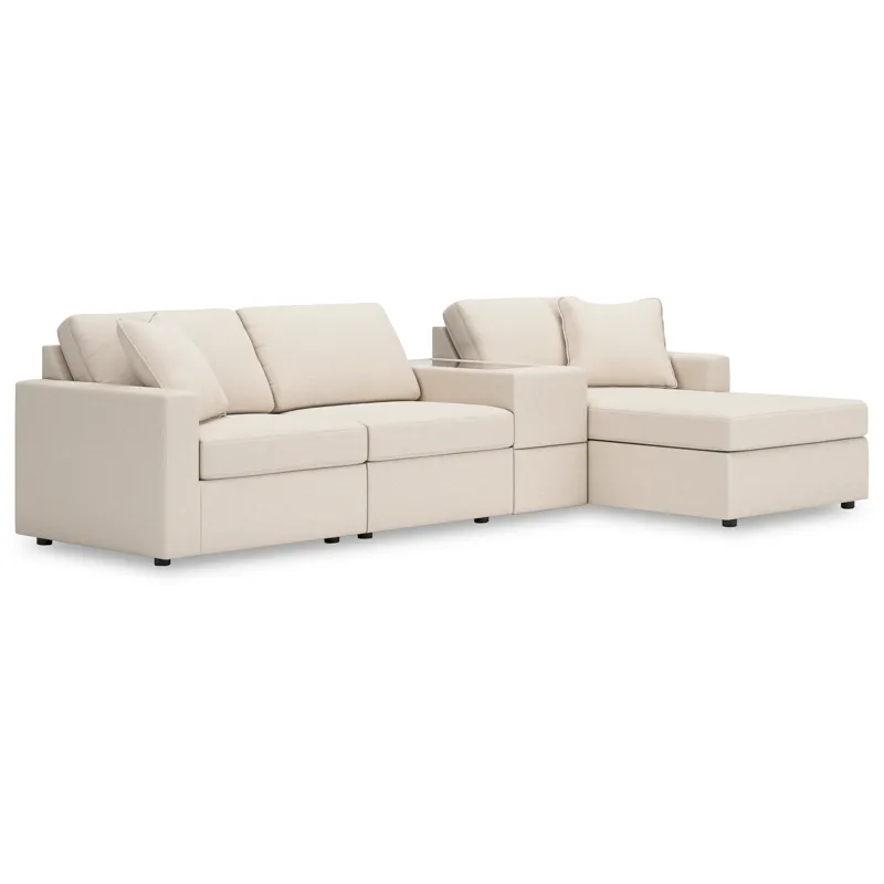 thefurnituremall-10485