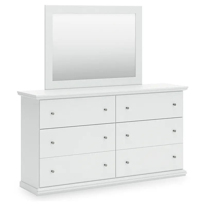 thefurnituremall-10498